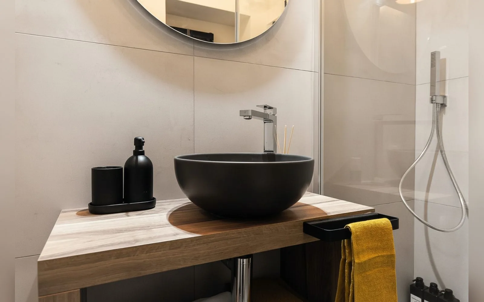 Loft centro storico Loano, 