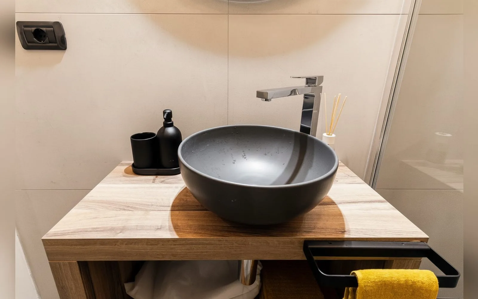 Loft centro storico Loano, 